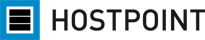 Hostpoint - Webhosting, Managed server, SSL, ecommerce, domains, websites